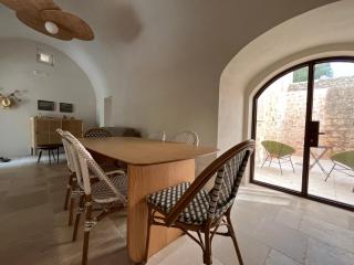 Cascina Filomena - 4