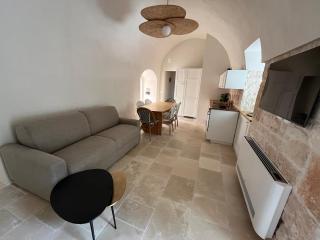 Cascina Filomena - 4