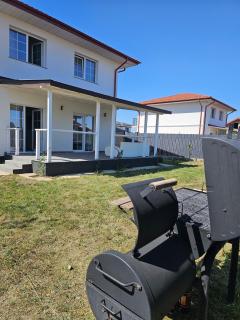 Vila Ursu - Iaşi - 6