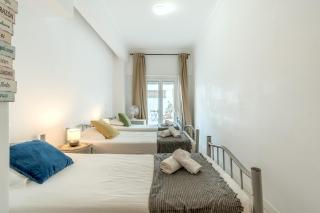 ESTRELA HOUSE III by HOMING - 7