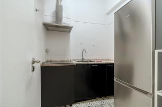 ESTRELA HOUSE III by HOMING - 3