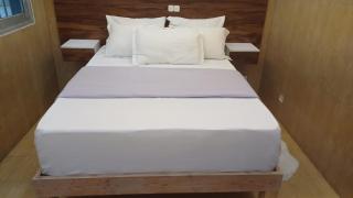 Irina Blessed Homes Bonanjo 1 - Douala - 8