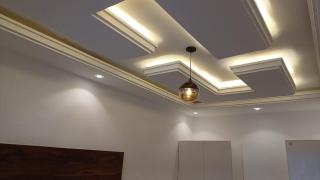 Irina Blessed Homes Bonanjo 1 - Douala - 7