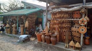 Irina Blessed Homes Bonanjo 1 - Douala - 3