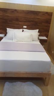 Irina Blessed Homes Bonanjo 1 - Douala - 2