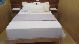 Irina Blessed Homes Bonanjo 1 - Douala - 1