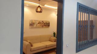 Irina Blessed Homes Bonanjo 1 - 1