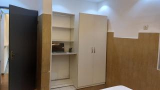 Irina Blessed Homes Bonanjo 1 - 1
