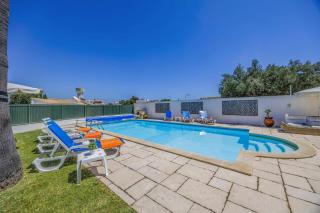 Villa Damasco by Villa Plus - 8