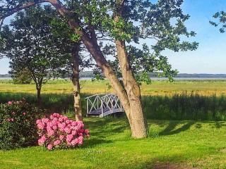 6 person holiday home in Hadsund - 3
