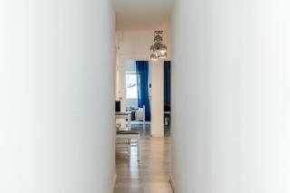 ESTRELA HOUSE IV by Homing - 4