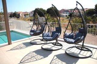 Apartman Nika Brodarica A5 - 6
