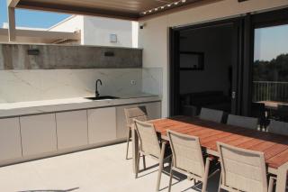Apartman Nika Brodarica A5 - 4
