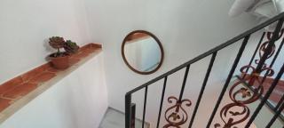 Casa Rural Pilar Seco - 5