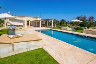 Villa Flavia by Villa Plus - 8