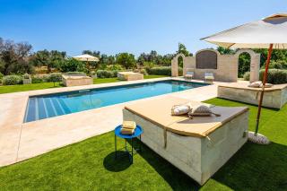 Villa Flavia by Villa Plus - 7