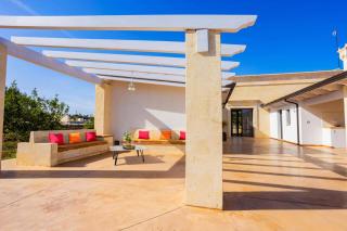 Villa Flavia by Villa Plus - 6