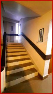A Top Rated Hotel B-R-O-A-D-A-Y - Mall Road - Luxury & Spacious Room - Book Now - Darjeeling - 9