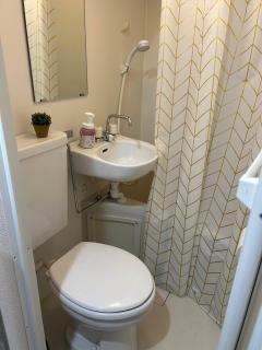 歴史と自然を感じる熊本で心やすらぐステイを 最大4名様 熊本城10分 下町通り1分 - 7