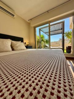 French Riviera - Monaco - Beausoleil - 8