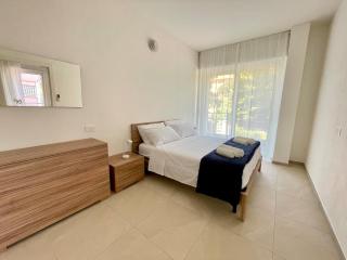 Casa Vacanze BiVio, Como, Italy - 3