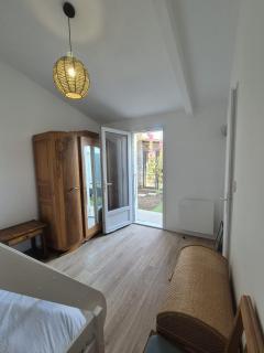 Maison Oléron Chaucre - 1