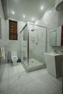 Ultra Aparthotel - 2