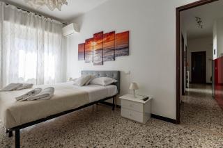 GuestHost - Mare, Sole e Fantasia - 3