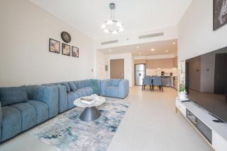 The Skyline Burj Retreat-4508 - 3