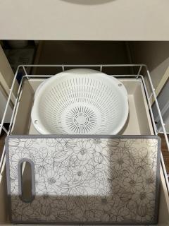 歴史と自然を感じる熊本で心やすらぐステイを - 4