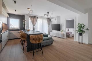 The Grand Oakview - 9