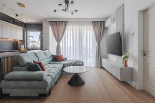 The Grand Oakview - 3