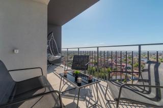 The Grand Oakview - 6