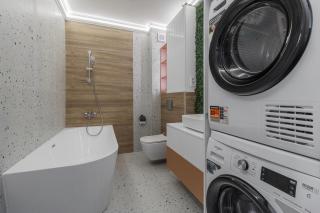 The Grand Oakview - 7