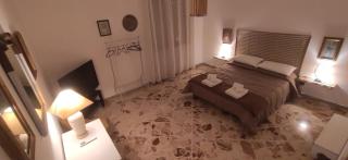 Central House - Monopoli - 6