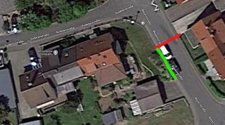 Apartment Seewiese Giebelstadt near DAA, A3, A7, A81 - 1