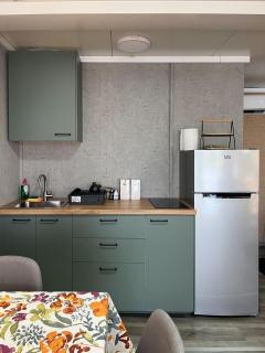 Altair House - 9