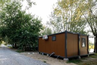 Altair House - 3