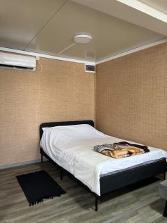 Altair House - 2