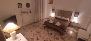 Central House - 3