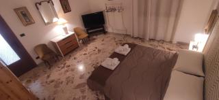 Central House - 2