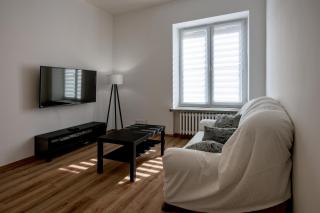 RentPlanet - Apartament Kościuszki II - 4