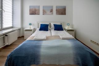 RentPlanet - Apartament Kościuszki II - 8