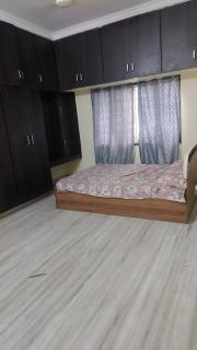 Cozy 2BHK Villa Stay - 5