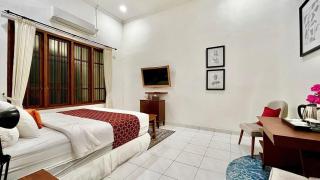 Villa The Megatruh Sleeps 30pax - 6