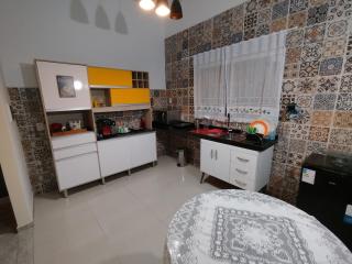 Spacious House - COP 30 - Belém - 8