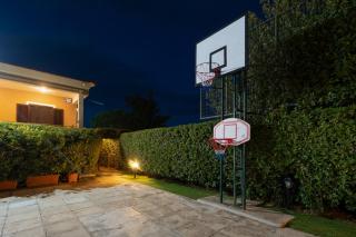 Olivea Residence by A&D Properties - 9