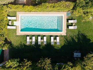 Olivea Residence by A&D Properties - 0