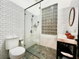 Villa The Megatruh Sleeps 30pax - 2