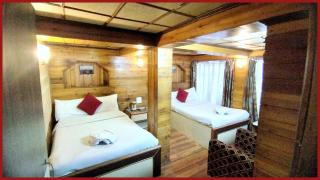 A Top Rated Hotel B-R-O-A-D-A-Y - Mall Road - Luxury & Spacious Room - Book Now - Darjeeling - 4